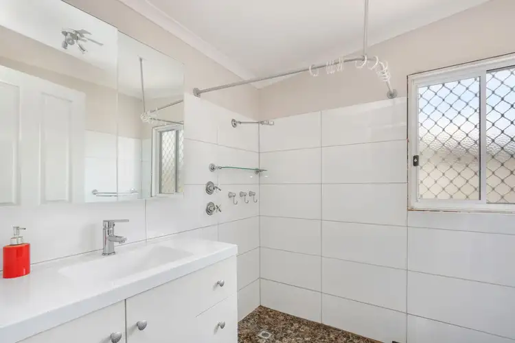 Third view of Homely house listing, 191 Newton Lane, Broken Hill NSW 2880