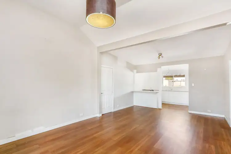 Fifth view of Homely house listing, 191 Newton Lane, Broken Hill NSW 2880