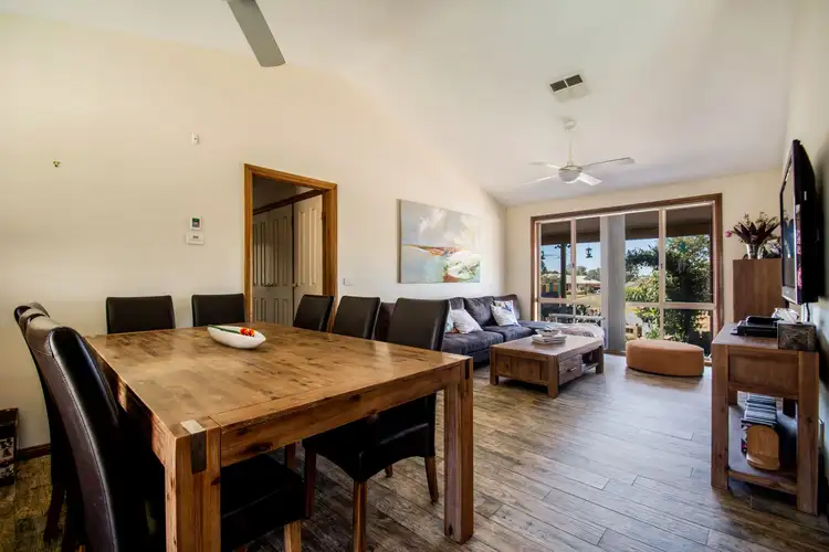 Sixth view of Homely house listing, 1 The Carriageway, Glenmore Park NSW 2745