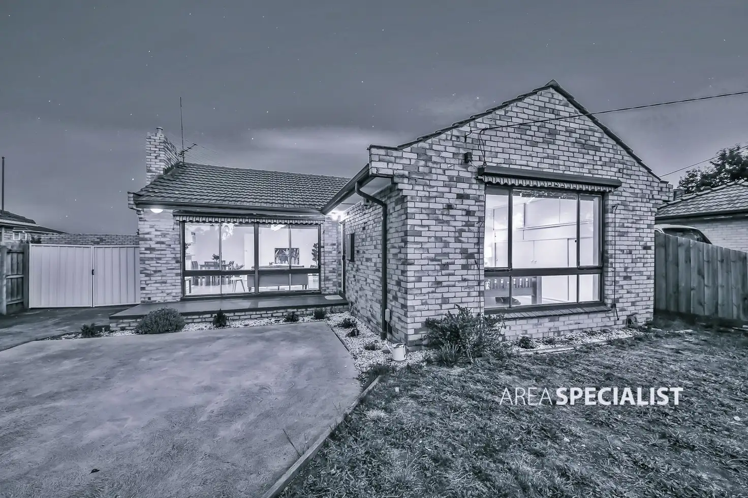Main view of Homely house listing, 3 Loma Street, Noble Park VIC 3174