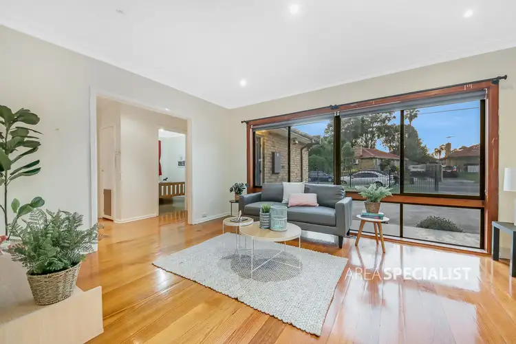 Third view of Homely house listing, 3 Loma Street, Noble Park VIC 3174