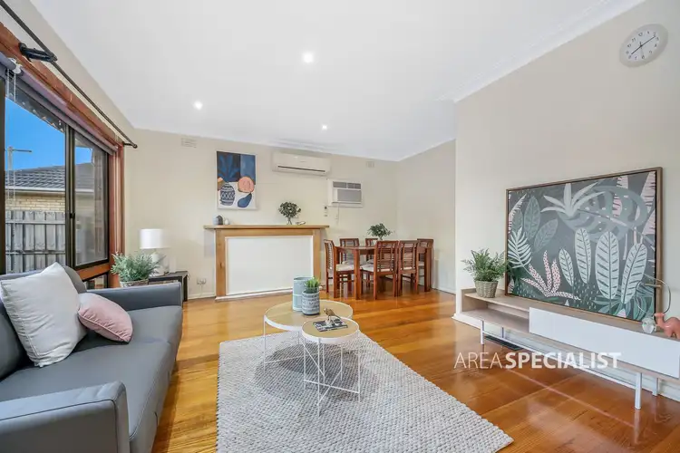 Fifth view of Homely house listing, 3 Loma Street, Noble Park VIC 3174