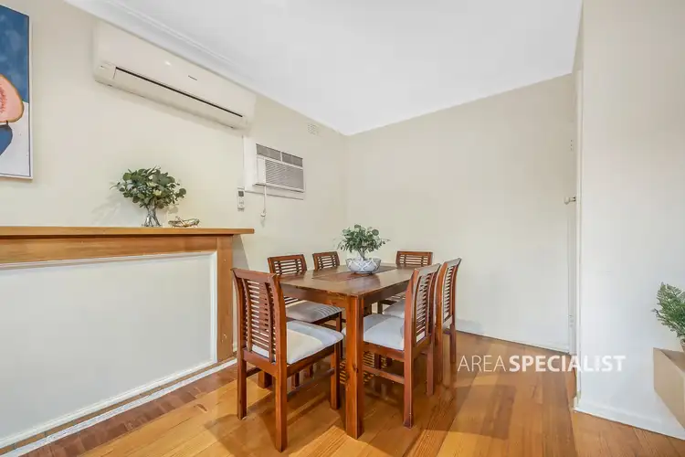 Sixth view of Homely house listing, 3 Loma Street, Noble Park VIC 3174