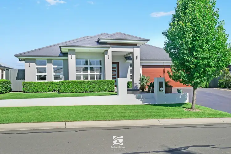 13 Friesian Way, Picton NSW 2571