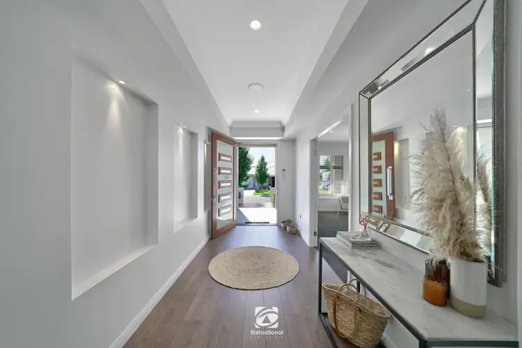 Third view of Homely house listing, 13 Friesian Way, Picton NSW 2571