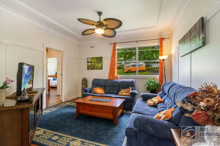 Fourth view of Homely house listing, 51 Dibbs Street, Lismore NSW 2480