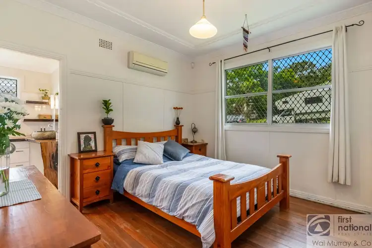 Sixth view of Homely house listing, 51 Dibbs Street, Lismore NSW 2480