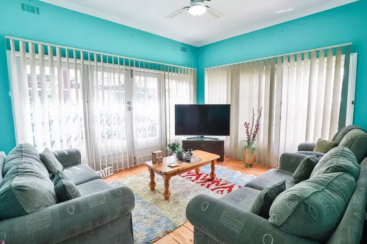 Sixth view of Homely house listing, 1-3 Mitchell Avenue, Dareton NSW 2717