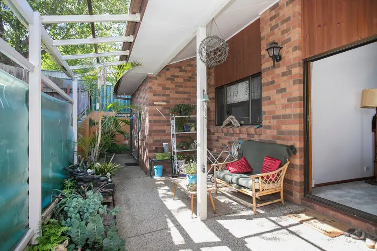 Third view of Homely house listing, 48 Surf Beach Avenue, Surf Beach NSW 2536