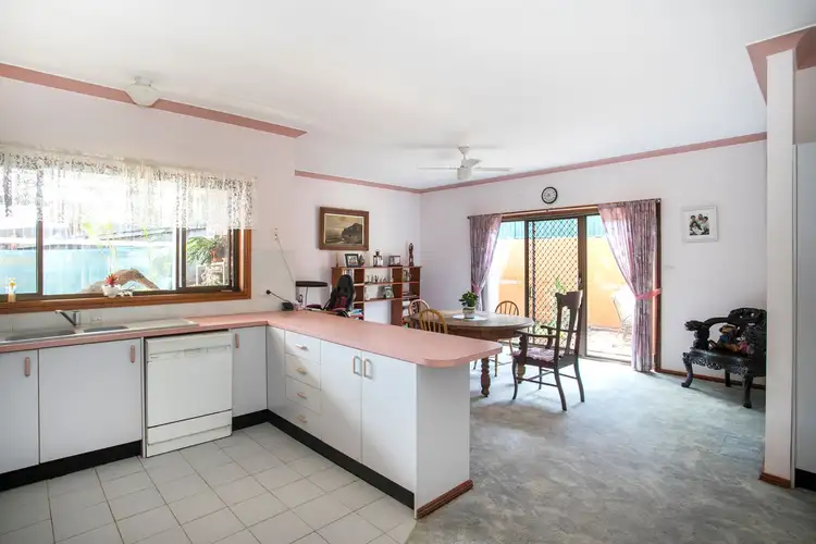 Fourth view of Homely house listing, 48 Surf Beach Avenue, Surf Beach NSW 2536