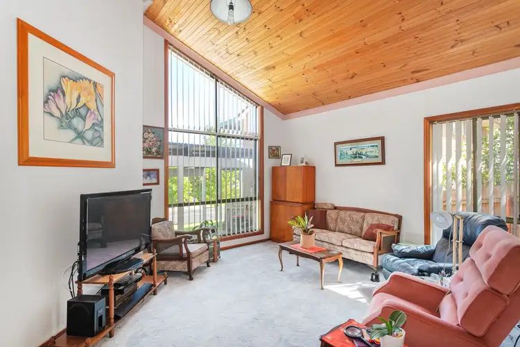 Fifth view of Homely house listing, 48 Surf Beach Avenue, Surf Beach NSW 2536