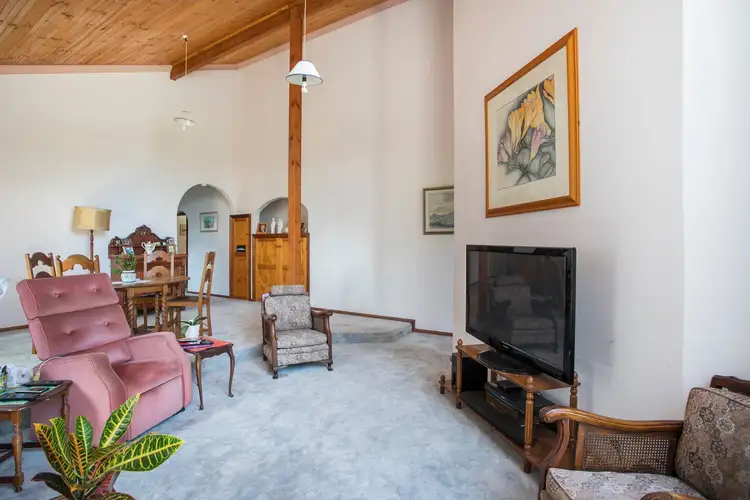 Sixth view of Homely house listing, 48 Surf Beach Avenue, Surf Beach NSW 2536