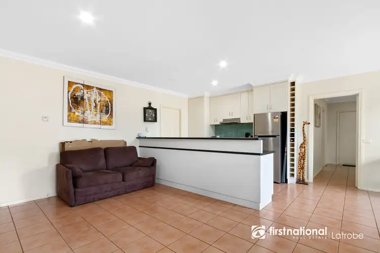 Third view of Homely house listing, 7 Sundale Road, Traralgon VIC 3844