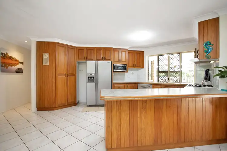 Sixth view of Homely rural property listing, 561 Sarina Beach Road, Sarina QLD 4737