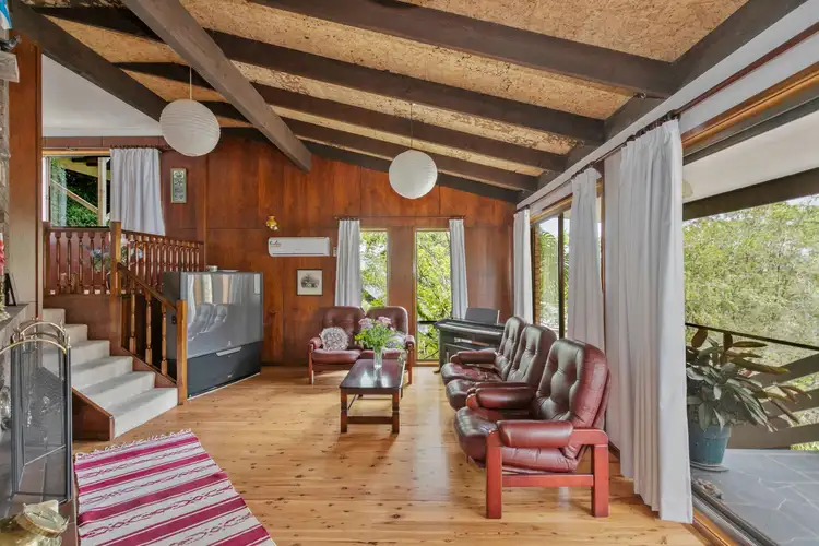 Fifth view of Homely house listing, 26 Wray Street, North Batemans Bay NSW 2536