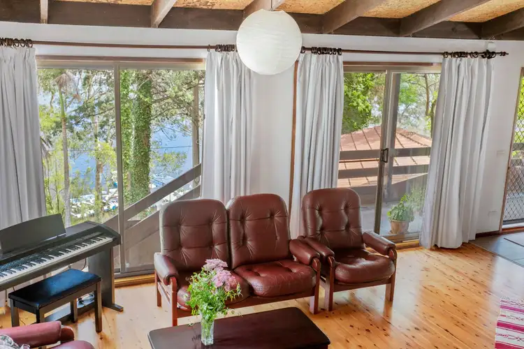 Sixth view of Homely house listing, 26 Wray Street, North Batemans Bay NSW 2536