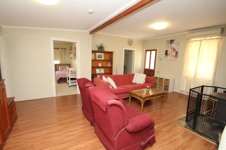 Third view of Homely house listing, 35 Margaret Street, Tenterfield NSW 2372