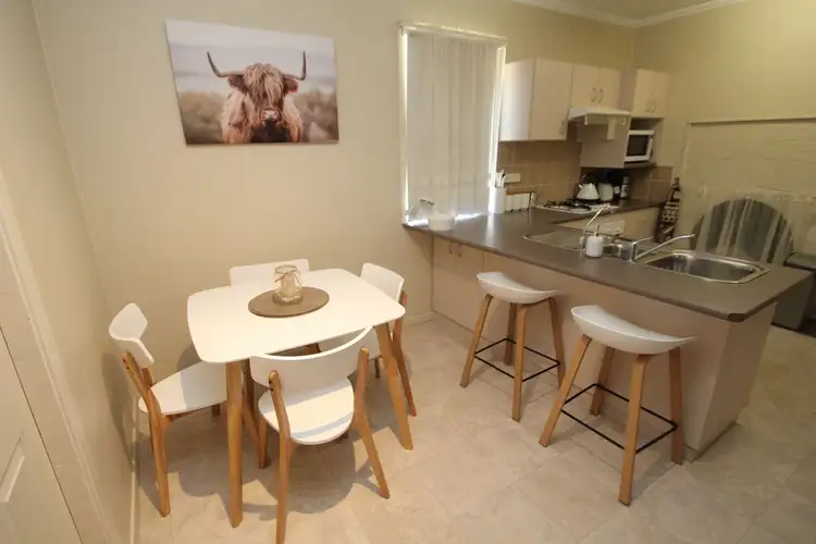 Sixth view of Homely house listing, 35 Margaret Street, Tenterfield NSW 2372