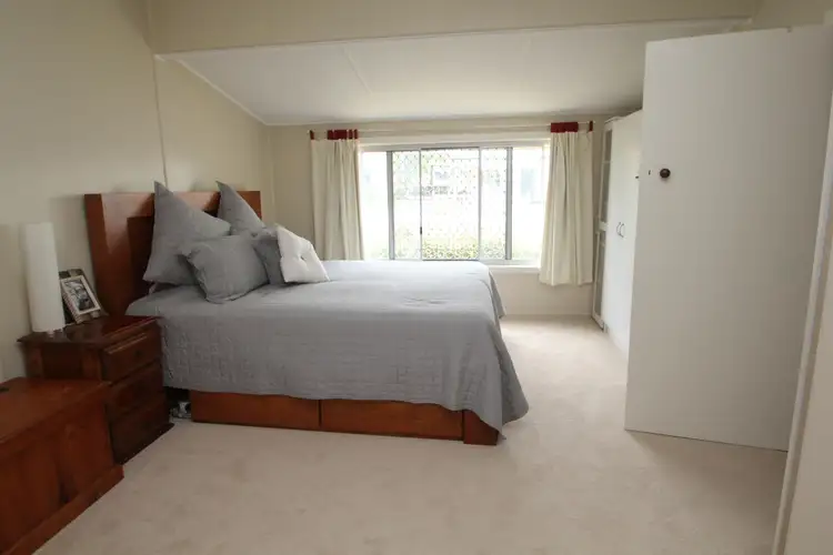Seventh view of Homely house listing, 35 Margaret Street, Tenterfield NSW 2372
