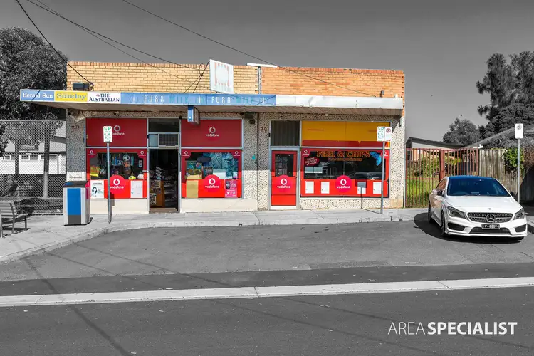 39 Rhodes Street, St Albans VIC 3021
