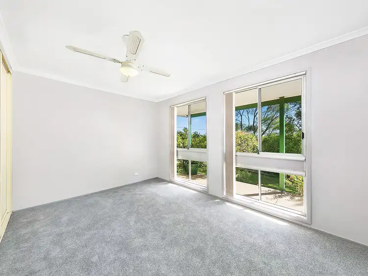 Fourth view of Homely house listing, 54 Wollombi Road, Rutherford NSW 2320