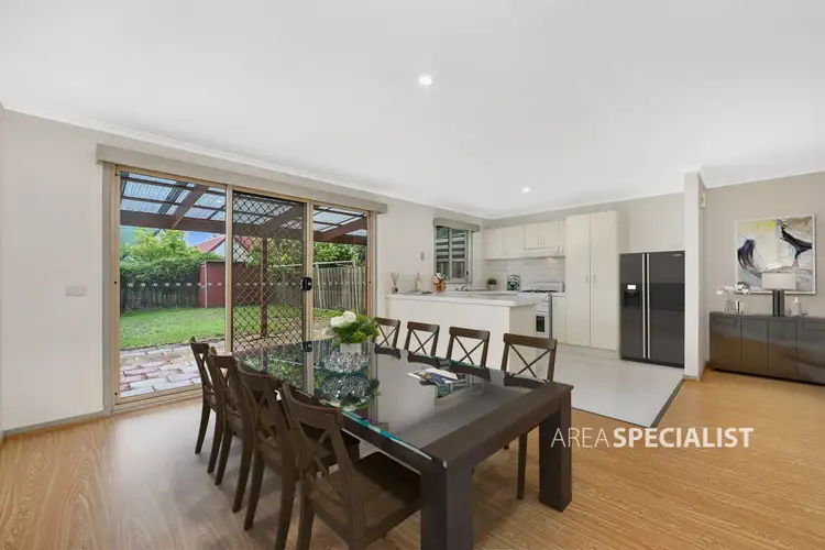 Third view of Homely unit listing, 27B Renver Road, Clayton VIC 3168