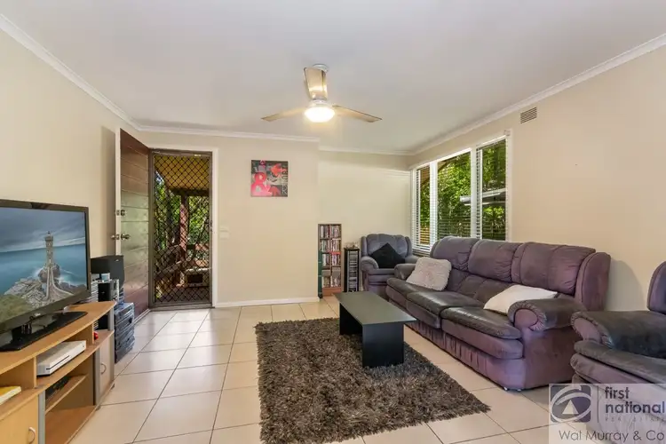 Second view of Homely house listing, 15 Dean Close, Goonellabah NSW 2480