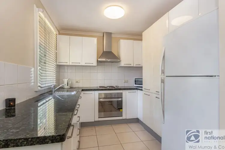 Third view of Homely house listing, 15 Dean Close, Goonellabah NSW 2480