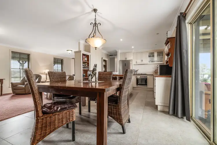 Third view of Homely rural property listing, 1823 Mutton Falls Road, O'connell NSW 2795