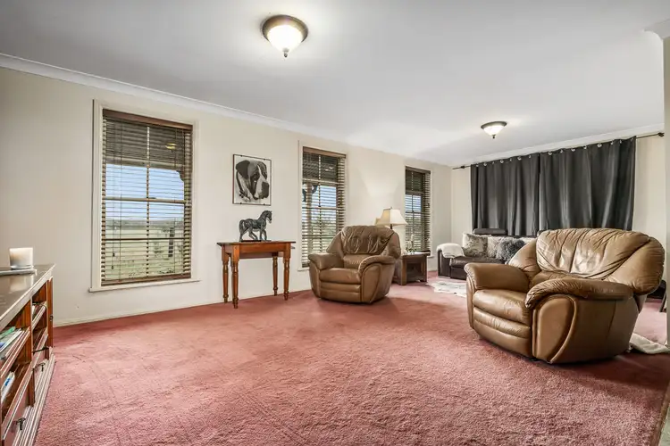 Fourth view of Homely rural property listing, 1823 Mutton Falls Road, O'connell NSW 2795