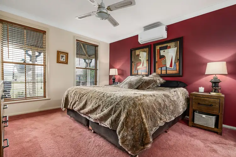 Fifth view of Homely rural property listing, 1823 Mutton Falls Road, O'connell NSW 2795
