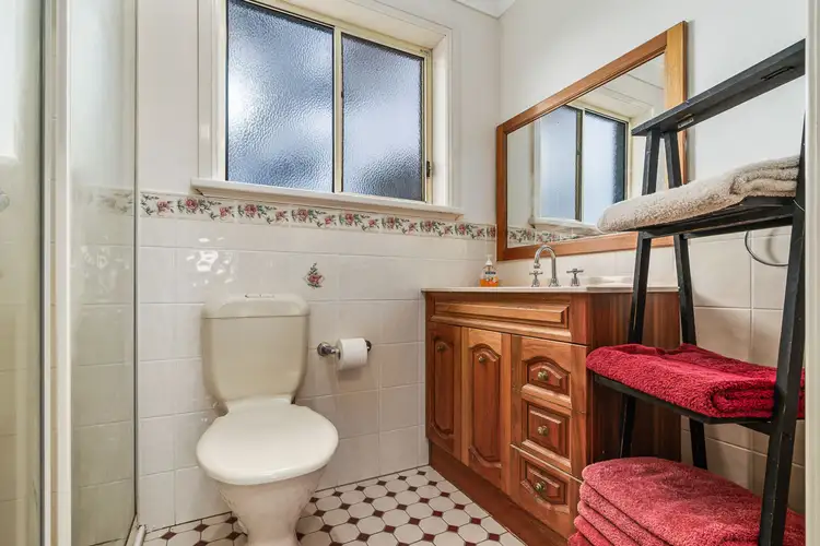 Sixth view of Homely rural property listing, 1823 Mutton Falls Road, O'connell NSW 2795