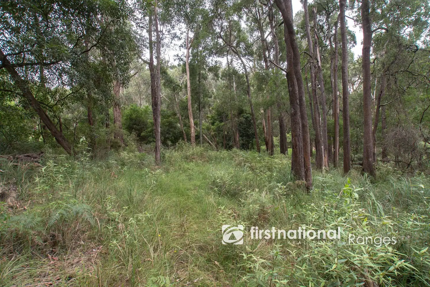 Main view of Homely land listing, 66 Bolton Road, Selby VIC 3159
