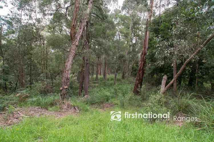 Fifth view of Homely land listing, 66 Bolton Road, Selby VIC 3159