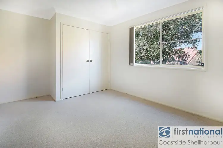 Fifth view of Homely townhouse listing, 3/43 College Avenue, Blackbutt NSW 2529