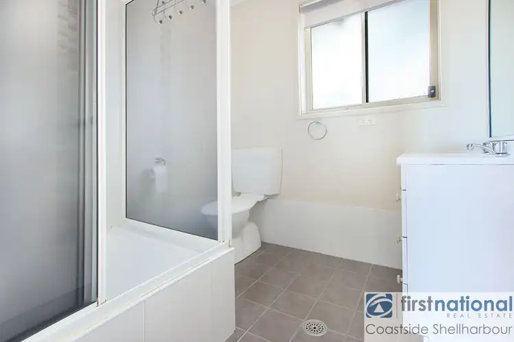 Sixth view of Homely townhouse listing, 3/43 College Avenue, Blackbutt NSW 2529