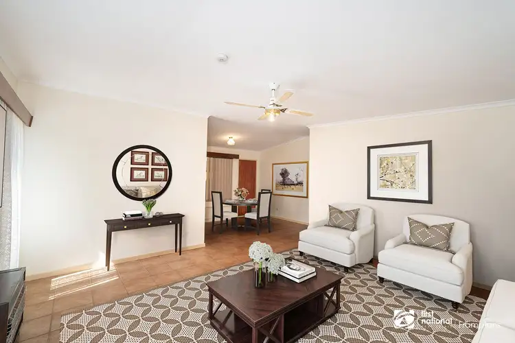 Fifth view of Homely house listing, 16 Underdown Street, Gillen NT 870