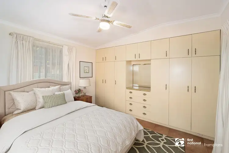 Sixth view of Homely house listing, 16 Underdown Street, Gillen NT 870