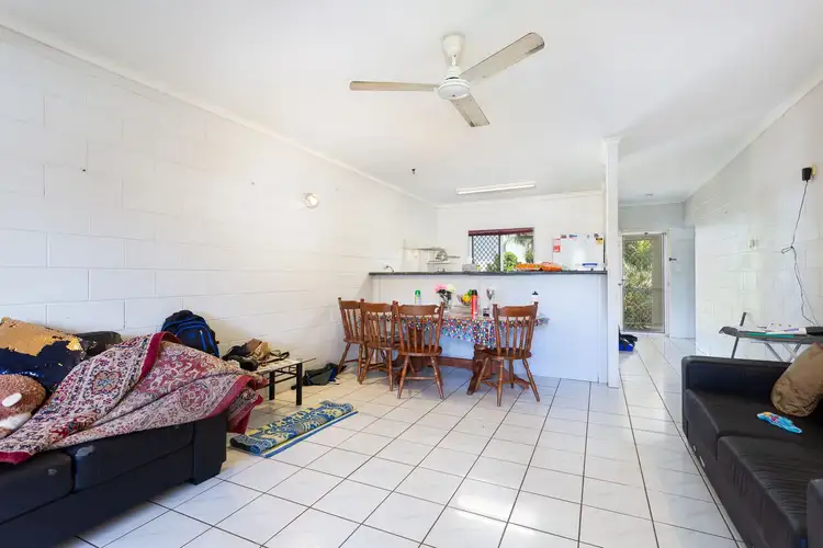Seventh view of Homely unit listing, 43/91-93 Birch Street, Manunda QLD 4870
