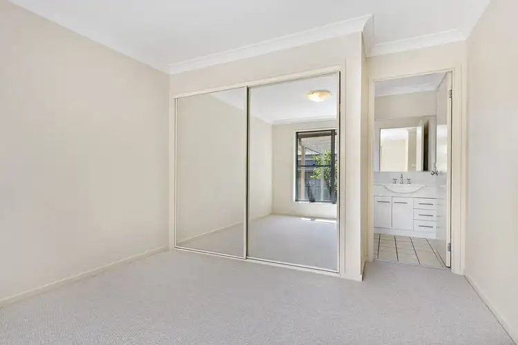 Sixth view of Homely house listing, 34/12 Denton Park Drive, Rutherford NSW 2320