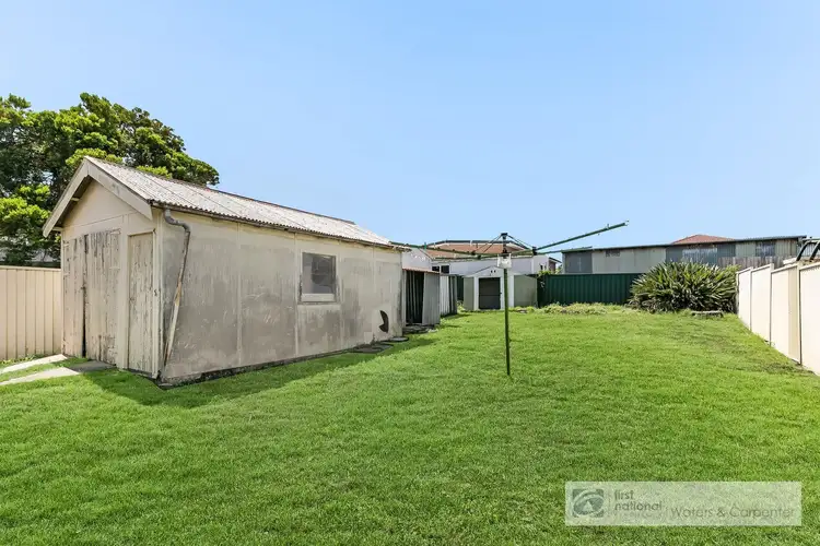 Second view of Homely house listing, 262 Cumberland Road, Auburn NSW 2144