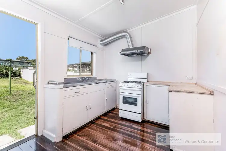 Fourth view of Homely house listing, 262 Cumberland Road, Auburn NSW 2144
