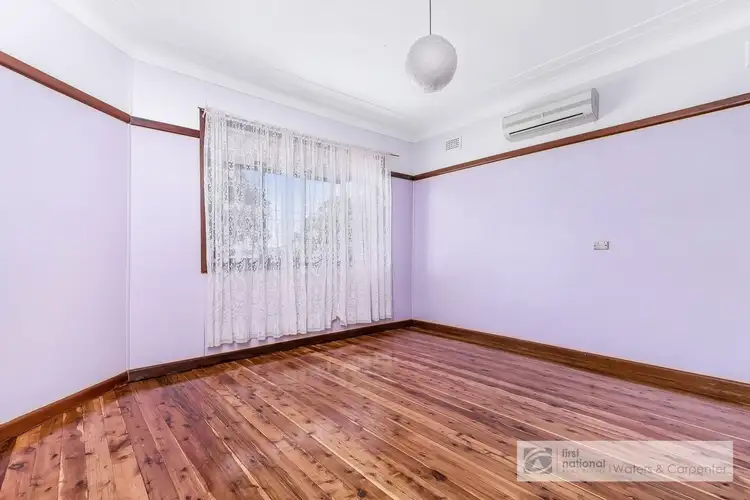 Fifth view of Homely house listing, 262 Cumberland Road, Auburn NSW 2144