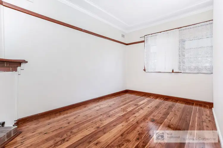 Sixth view of Homely house listing, 262 Cumberland Road, Auburn NSW 2144