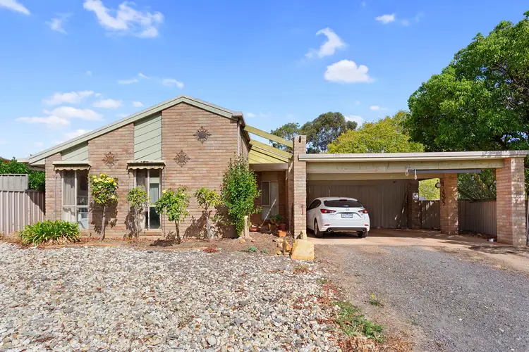 5 Bambara Close, Kennington VIC 3550
