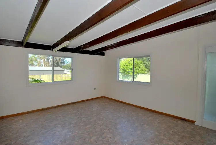 Sixth view of Homely house listing, 32 Park Row, Culburra Beach NSW 2540