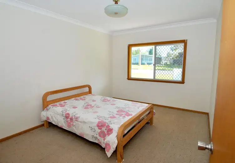 Seventh view of Homely house listing, 32 Park Row, Culburra Beach NSW 2540