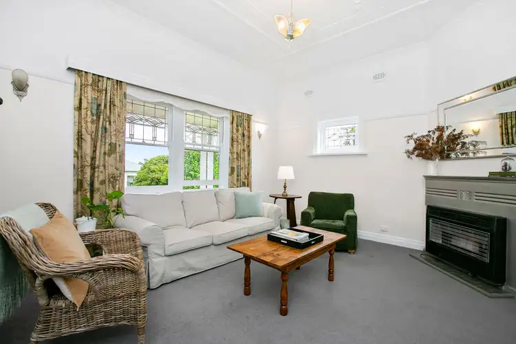 Fifth view of Homely house listing, 24 Victoria Street, Korumburra VIC 3950