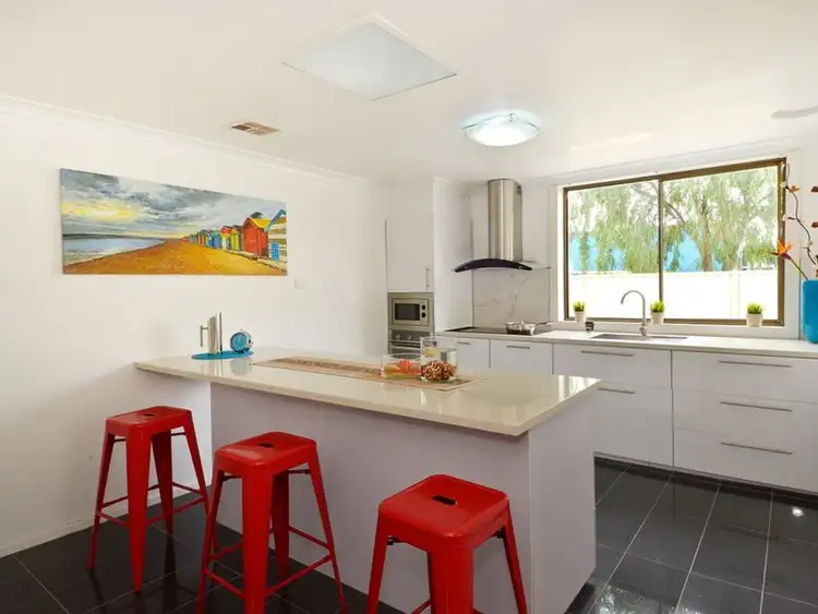 Third view of Homely house listing, 60 Adelaide Street, Albion VIC 3020