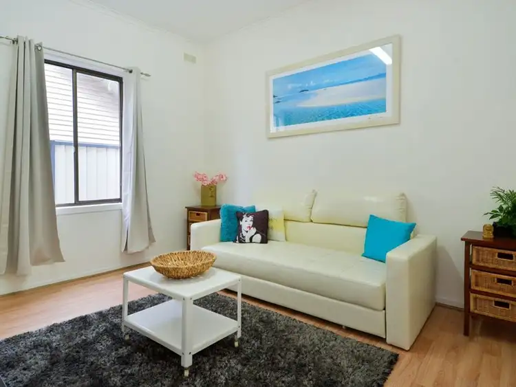 Fourth view of Homely house listing, 60 Adelaide Street, Albion VIC 3020